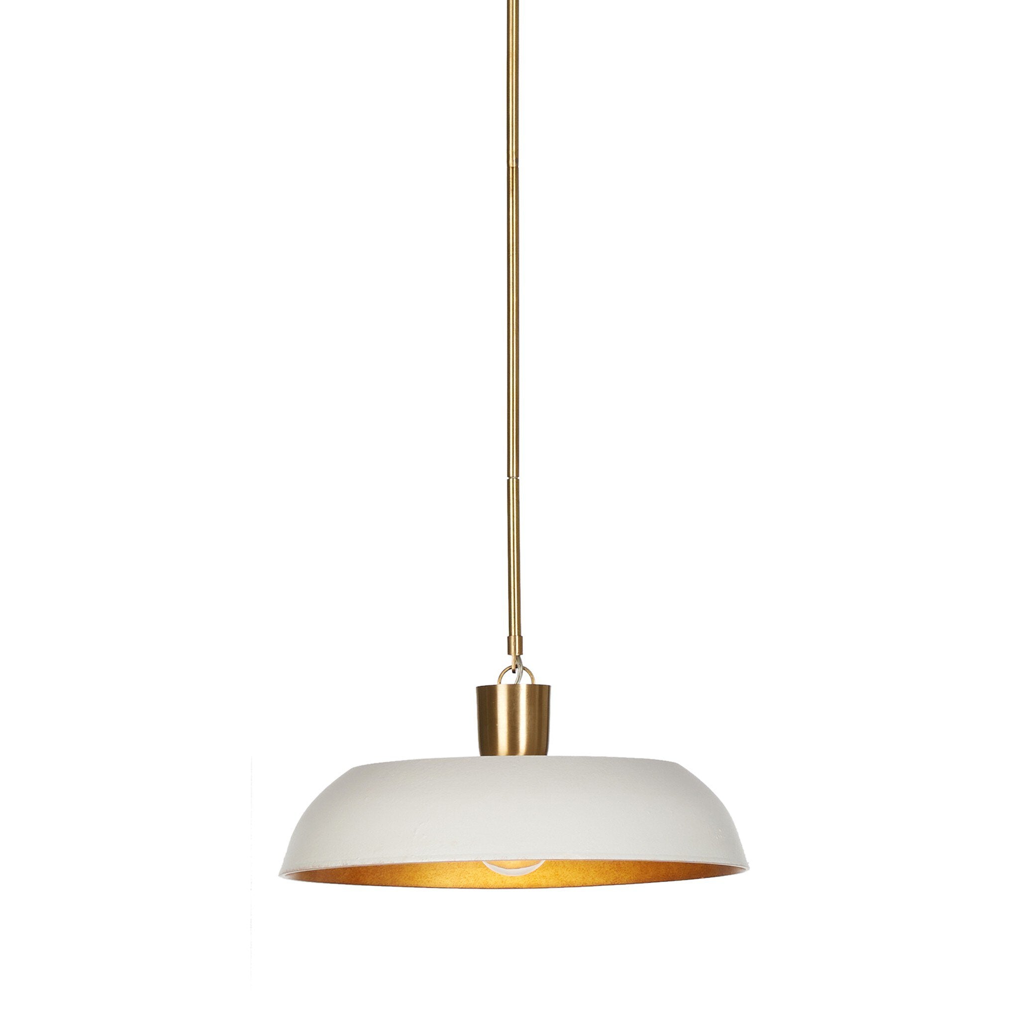 Walton Pendant