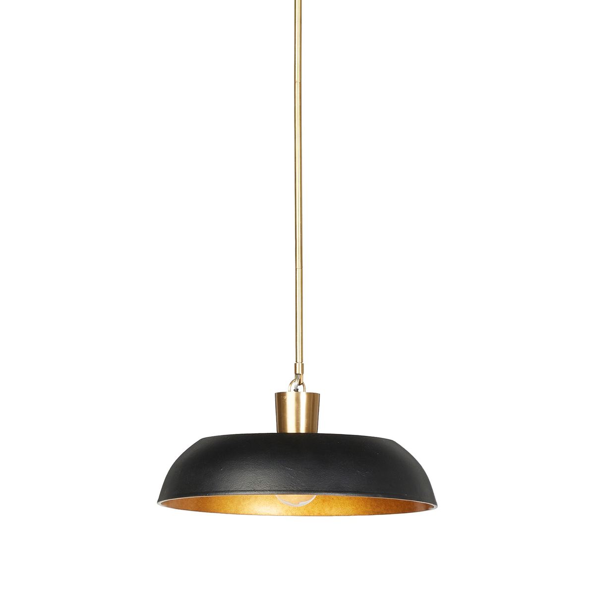 #color_black-aluminum-enamel