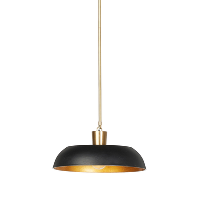 Walton Pendant by Four Hands