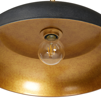 Walton Pendant by Four Hands