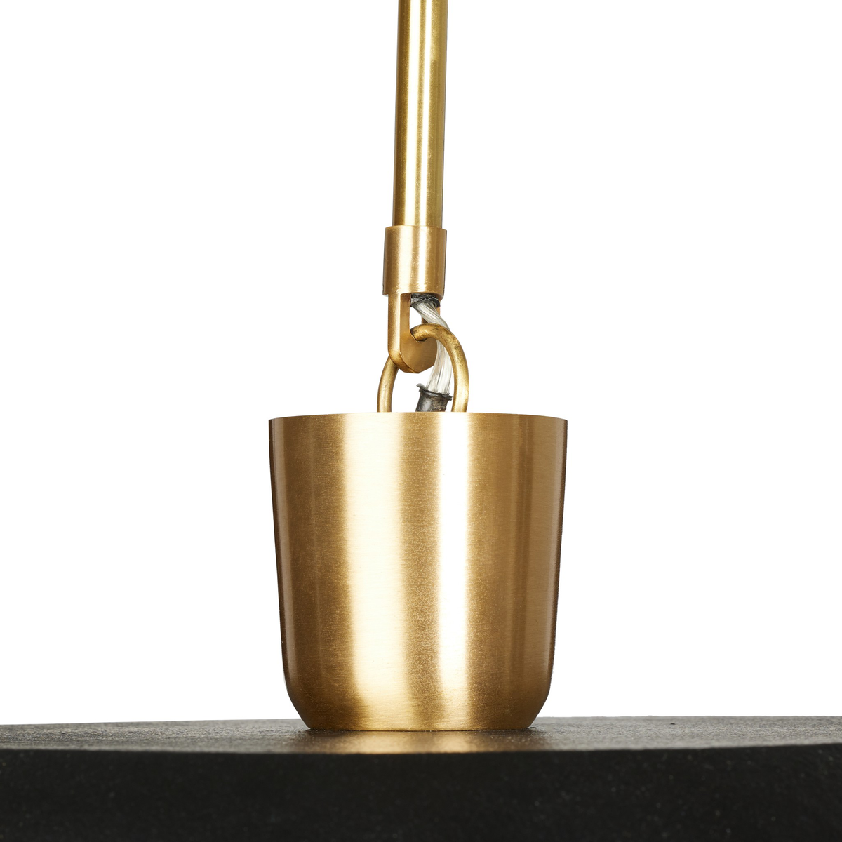 #color_black-aluminum-enamel