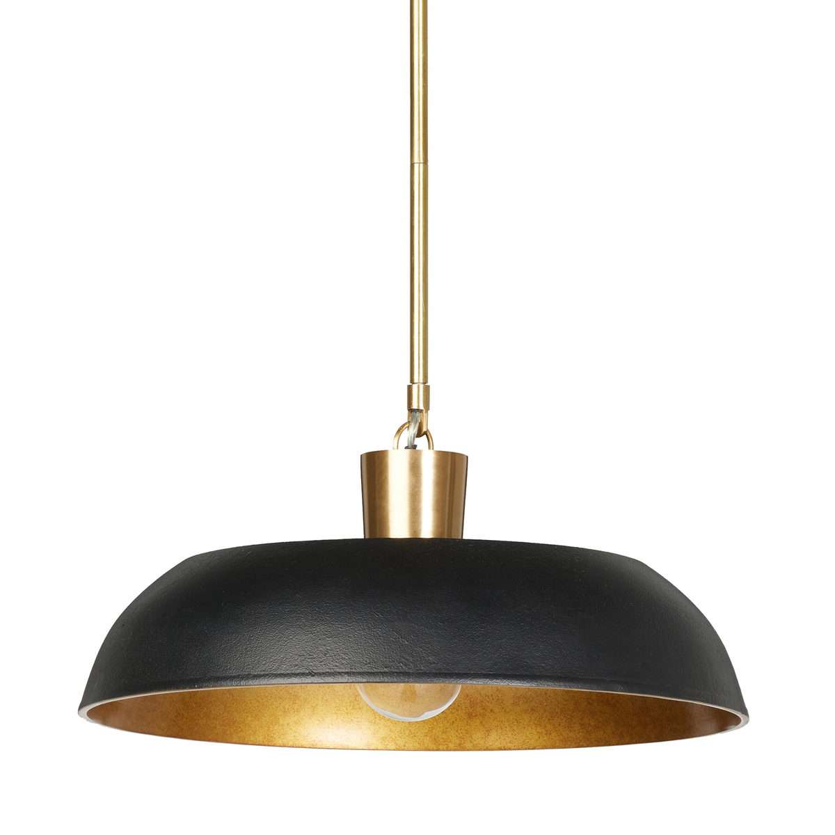 #color_black-aluminum-enamel