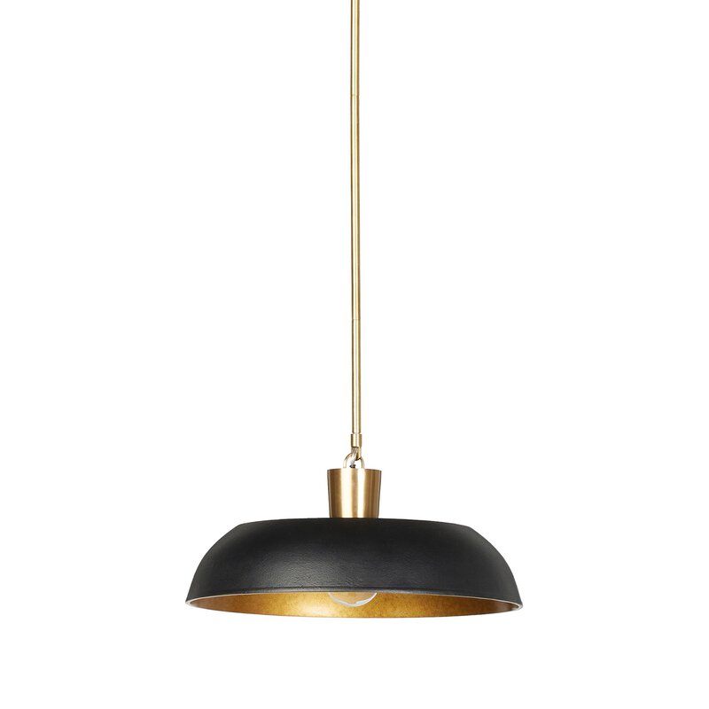 #color_black-aluminum-enamel