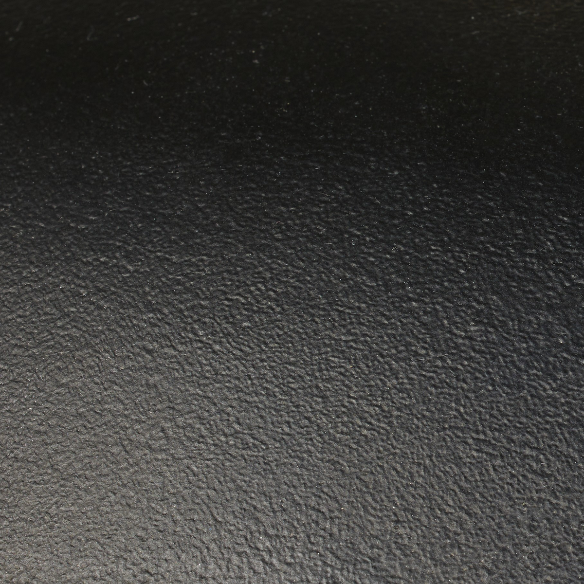 #color_black-aluminum-enamel