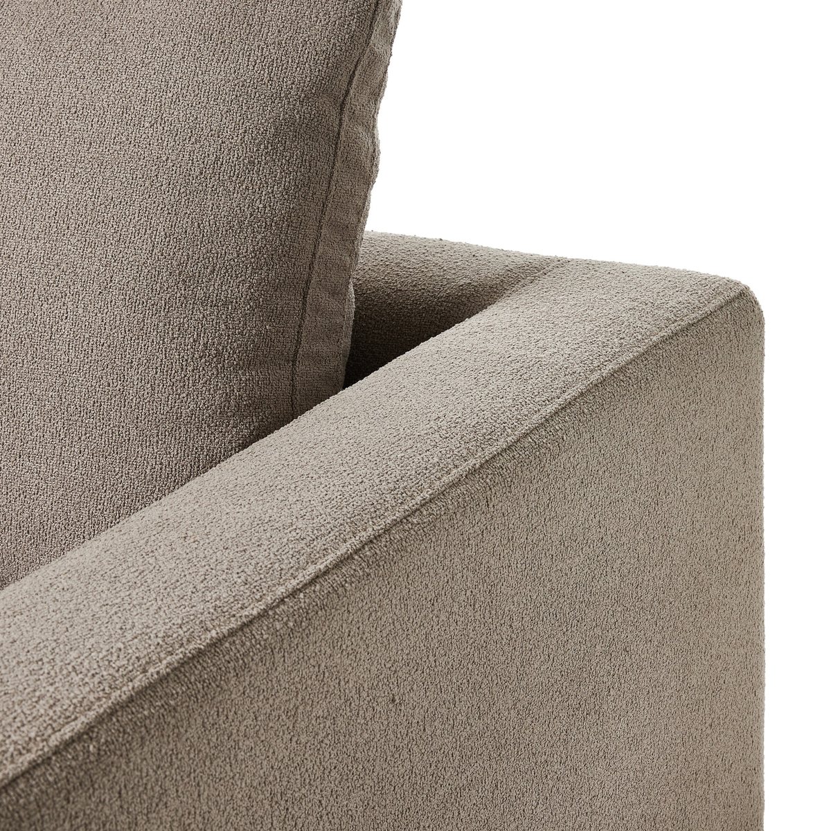 Dom Sofa by Four Hands