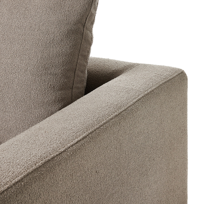 Dom Sofa by Four Hands