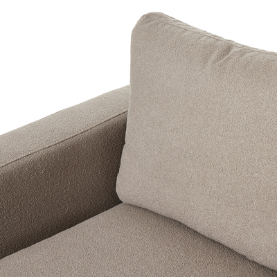 Dom Sofa by Four Hands