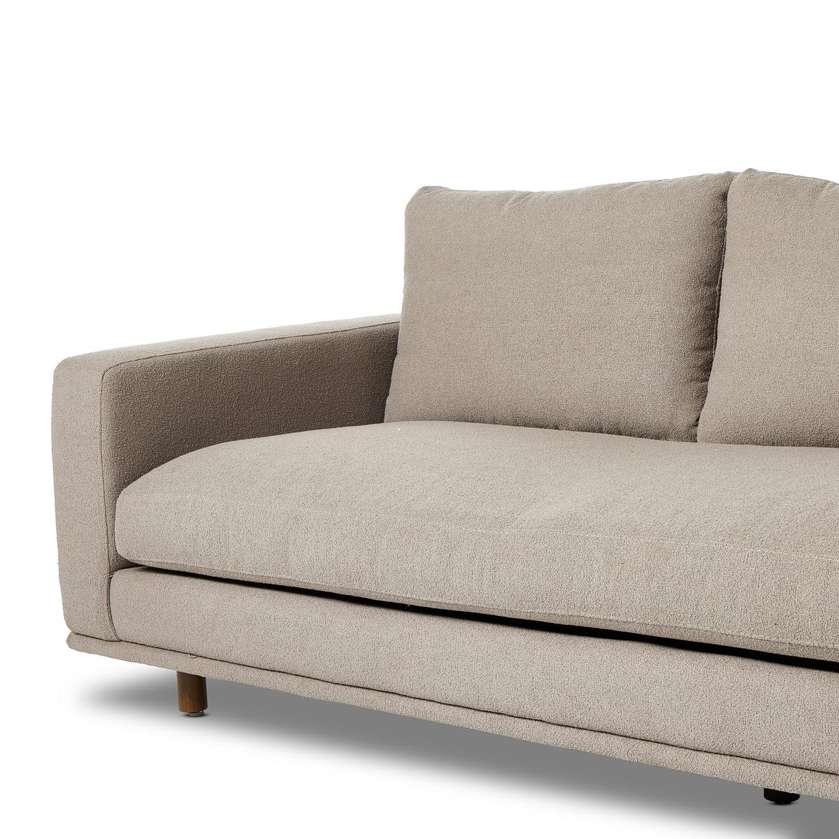 Dom Sofa by Four Hands