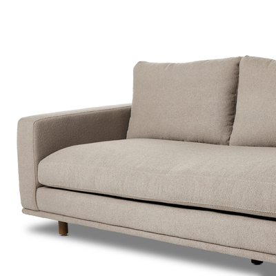 Dom Sofa by Four Hands