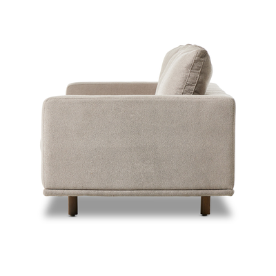 Dom Sofa by Four Hands
