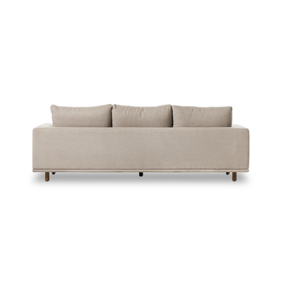 Dom Sofa by Four Hands
