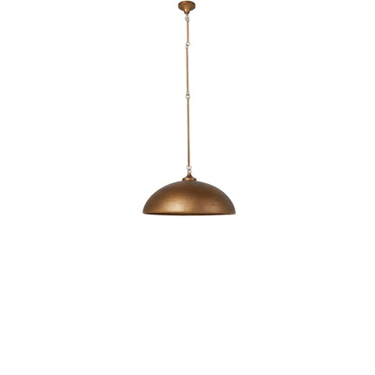 Baza Pendant