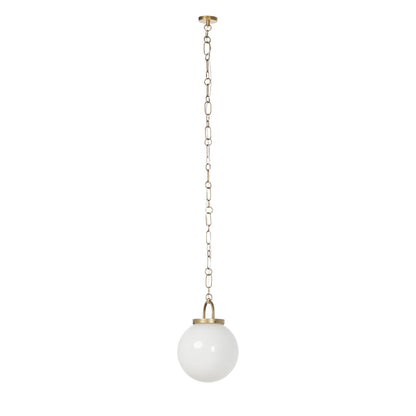 Evelie Pendant