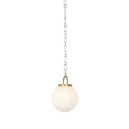Evelie Pendant