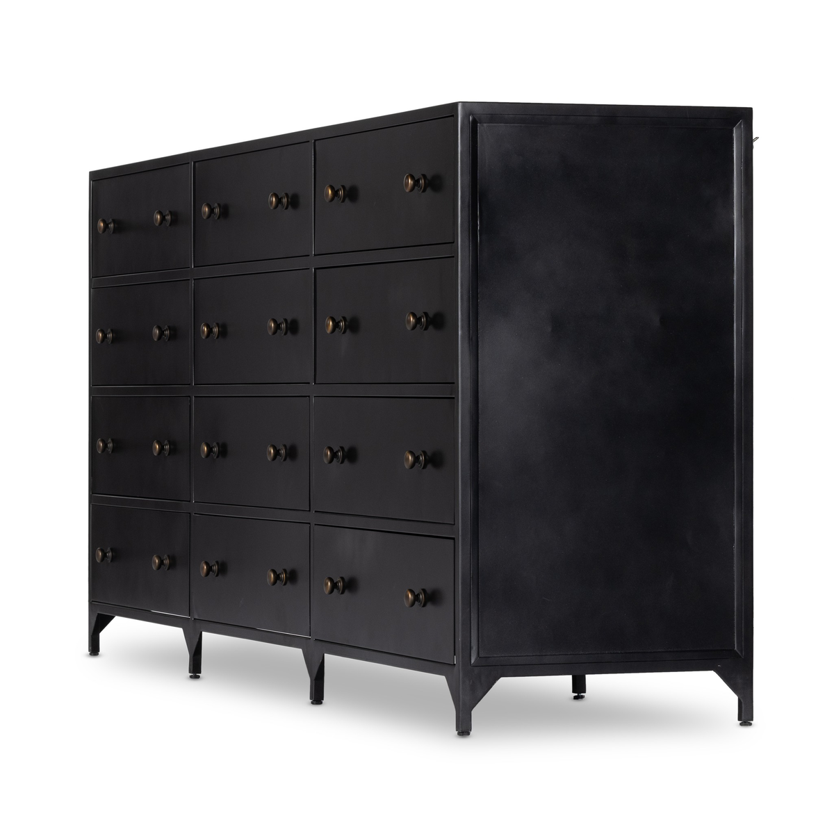 #color_black