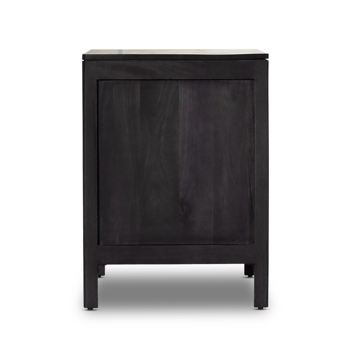 Sydney Large Nightstand by Four Hands