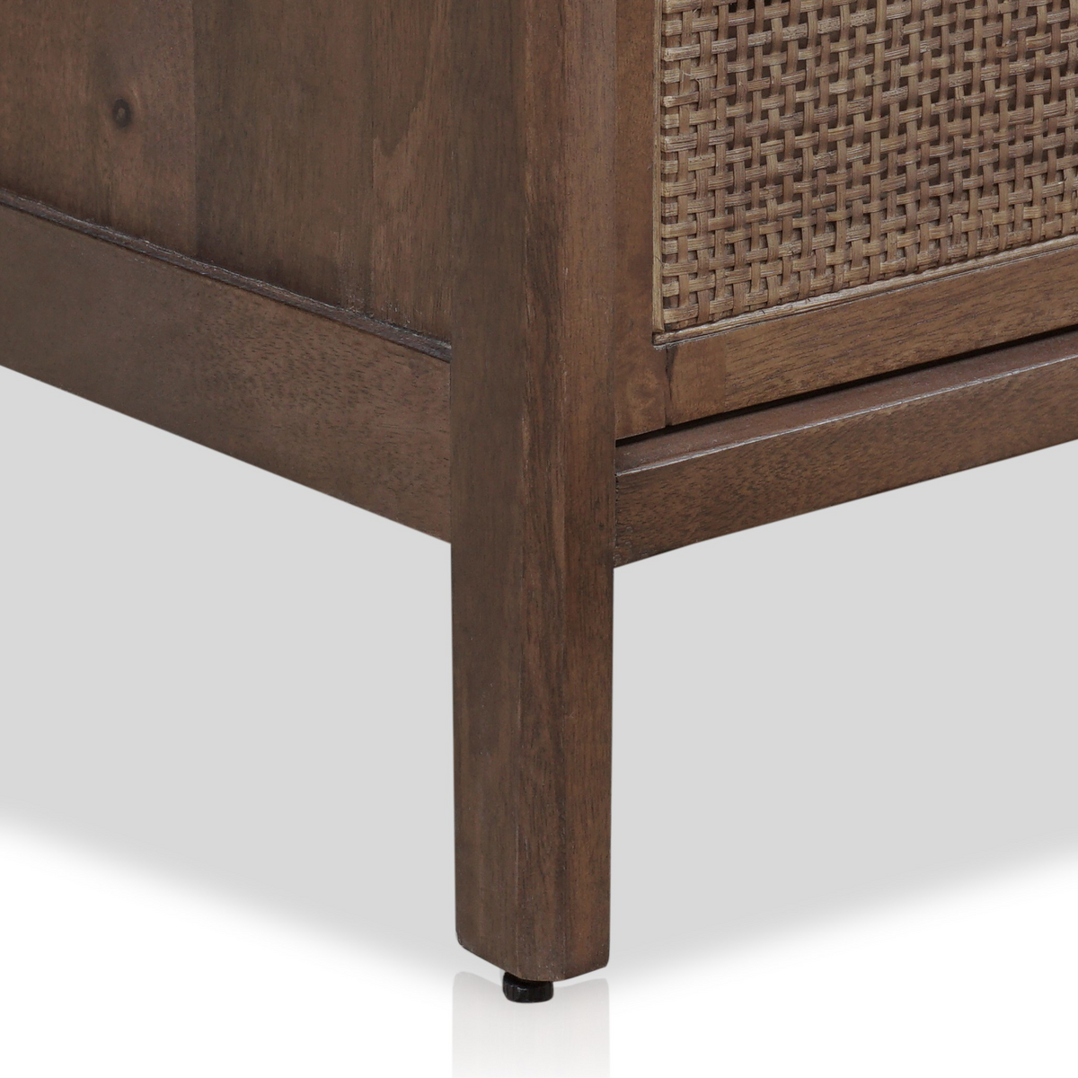 Sydney Large Nightstand by Four Hands