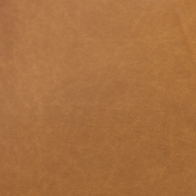 Quinton Swivel Chair