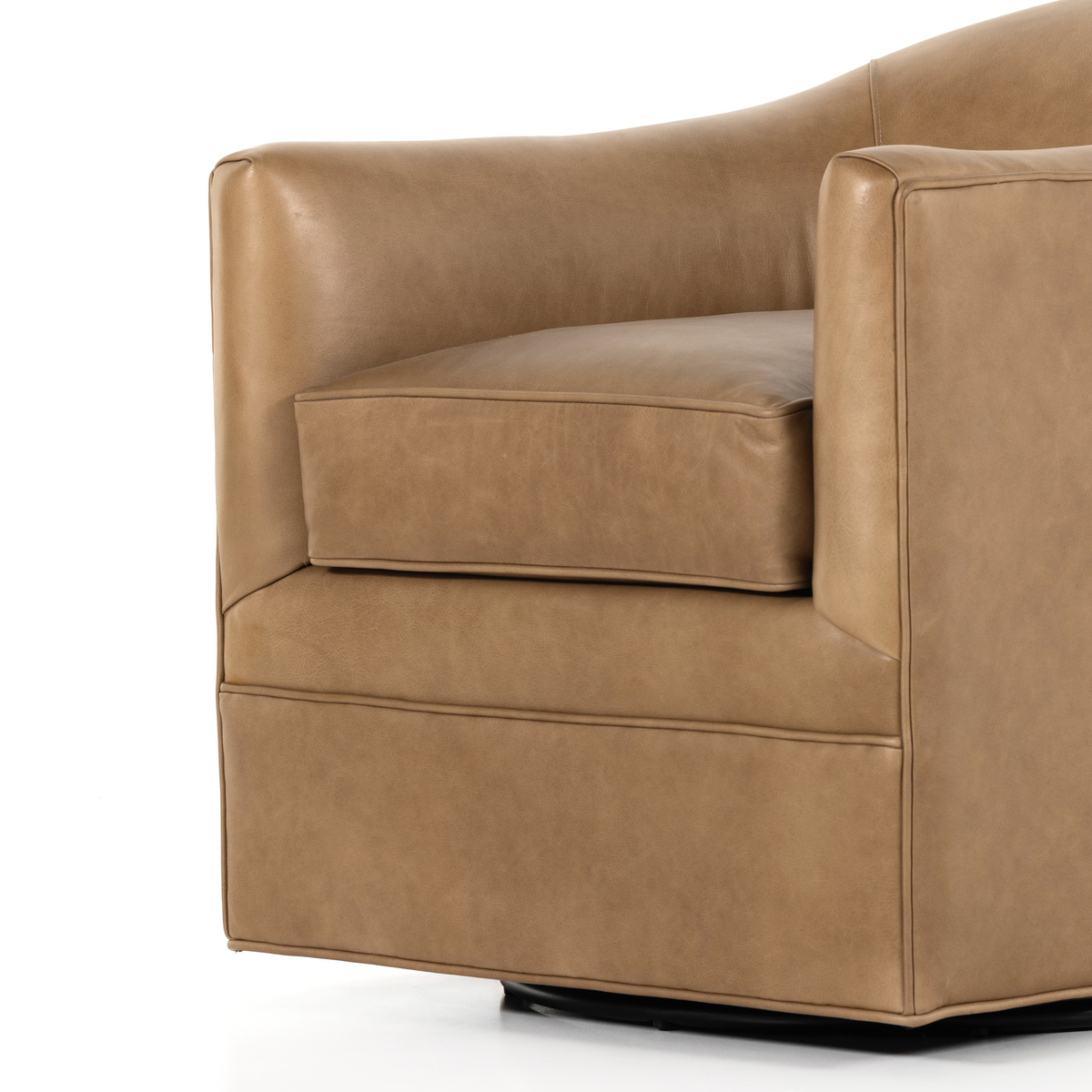 #color_osorno-taupe