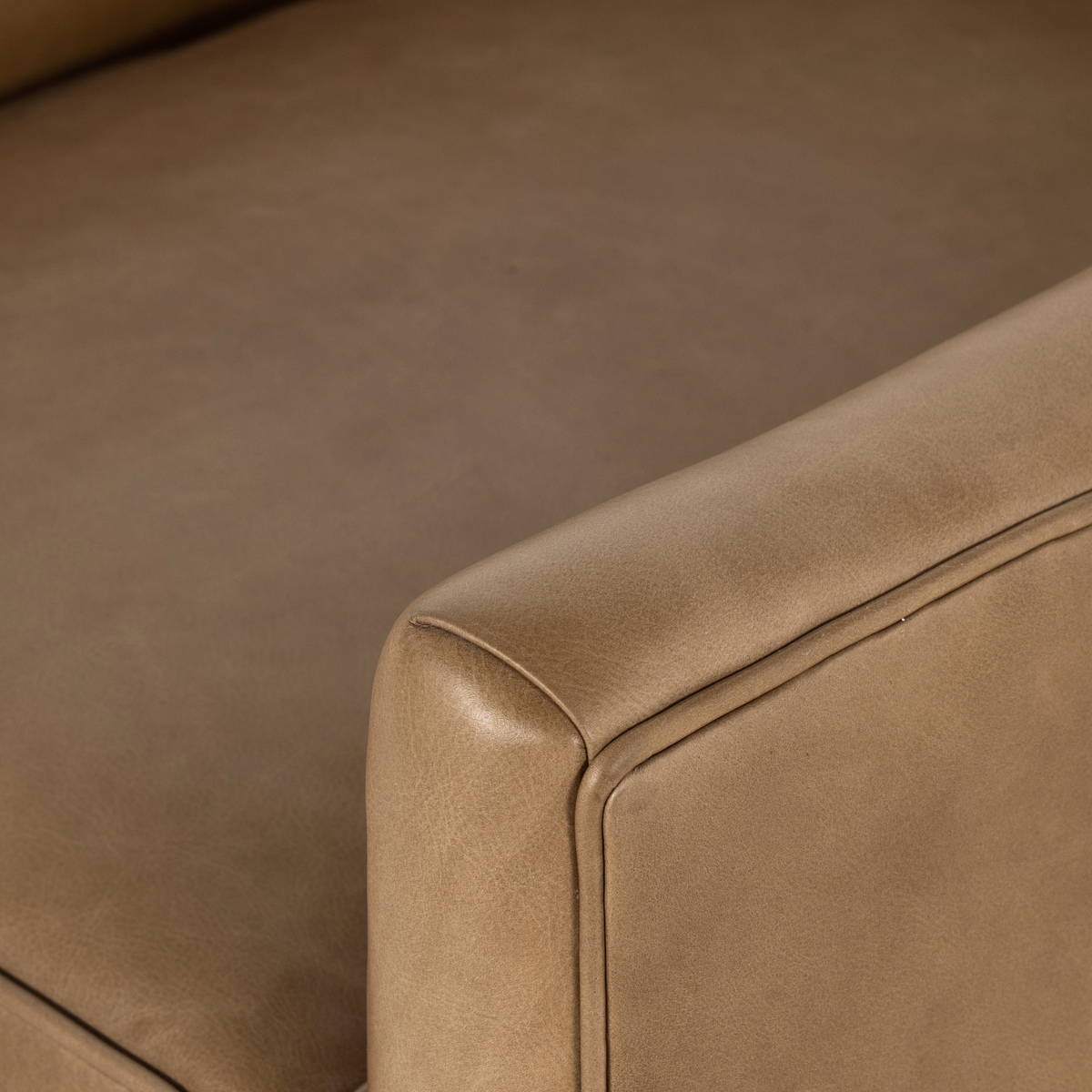 #color_osorno-taupe