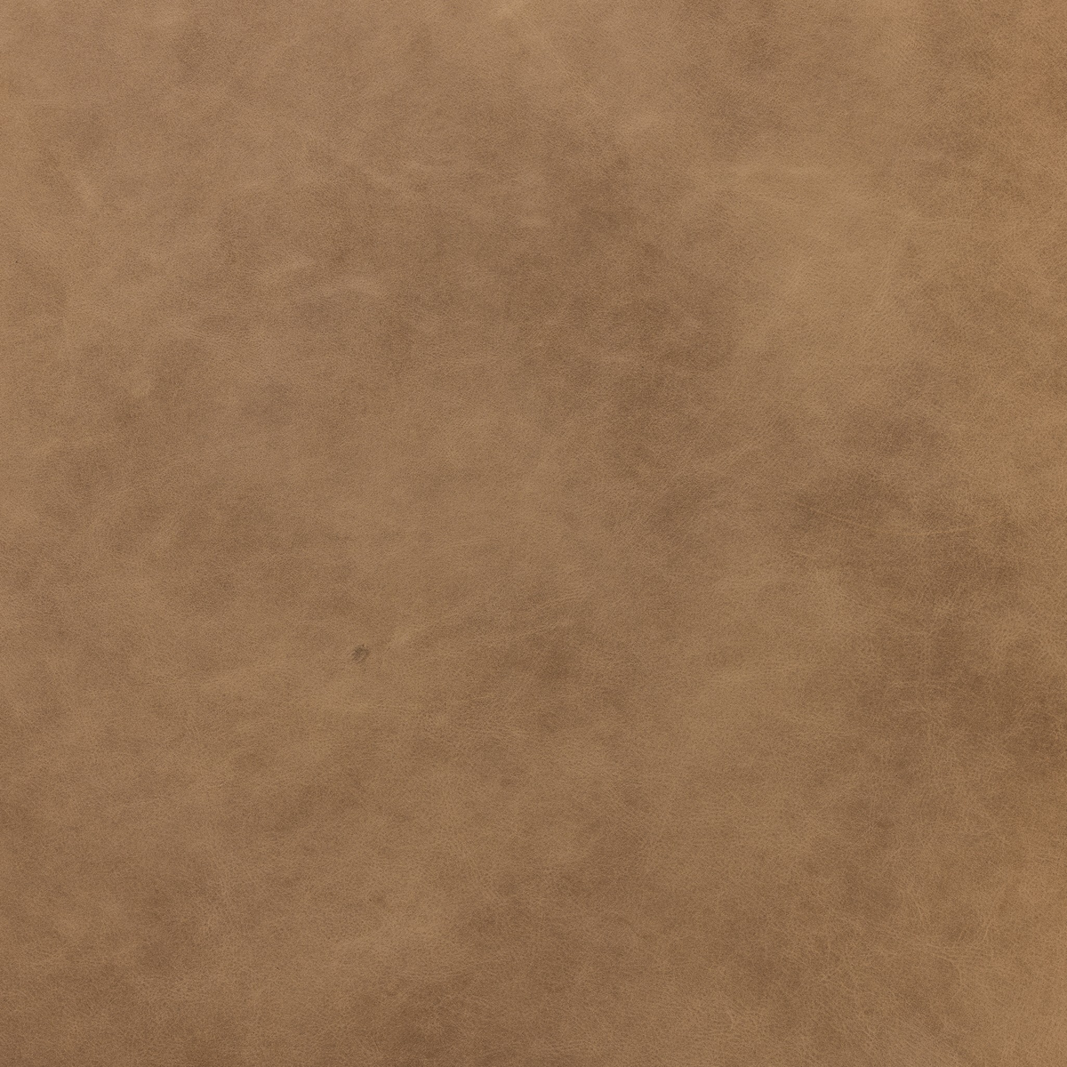 #color_osorno-taupe