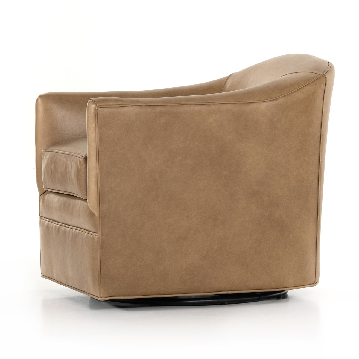 #color_osorno-taupe