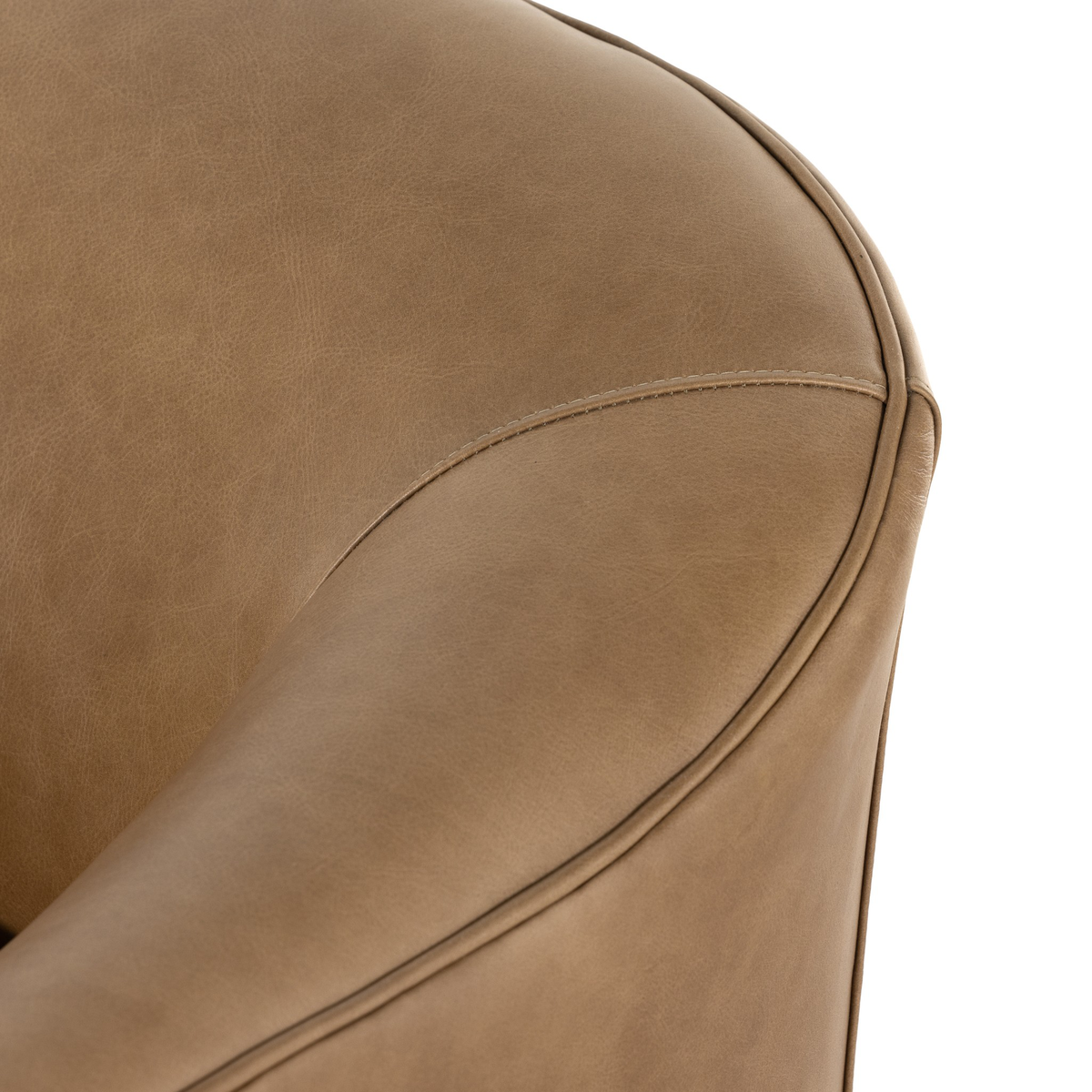 #color_osorno-taupe