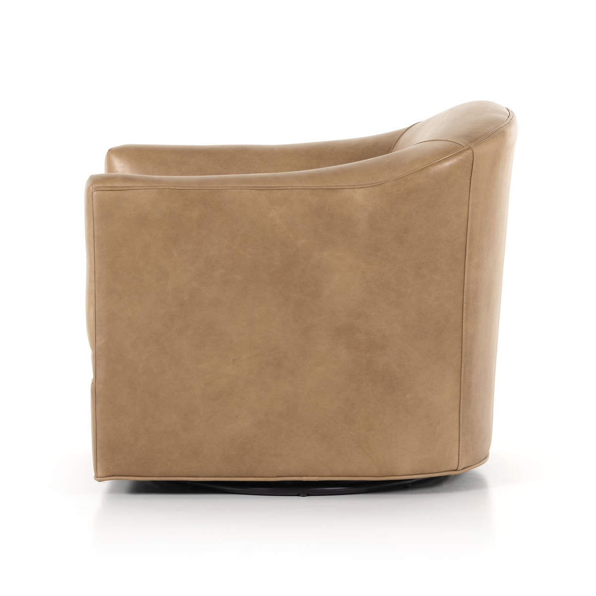 #color_osorno-taupe