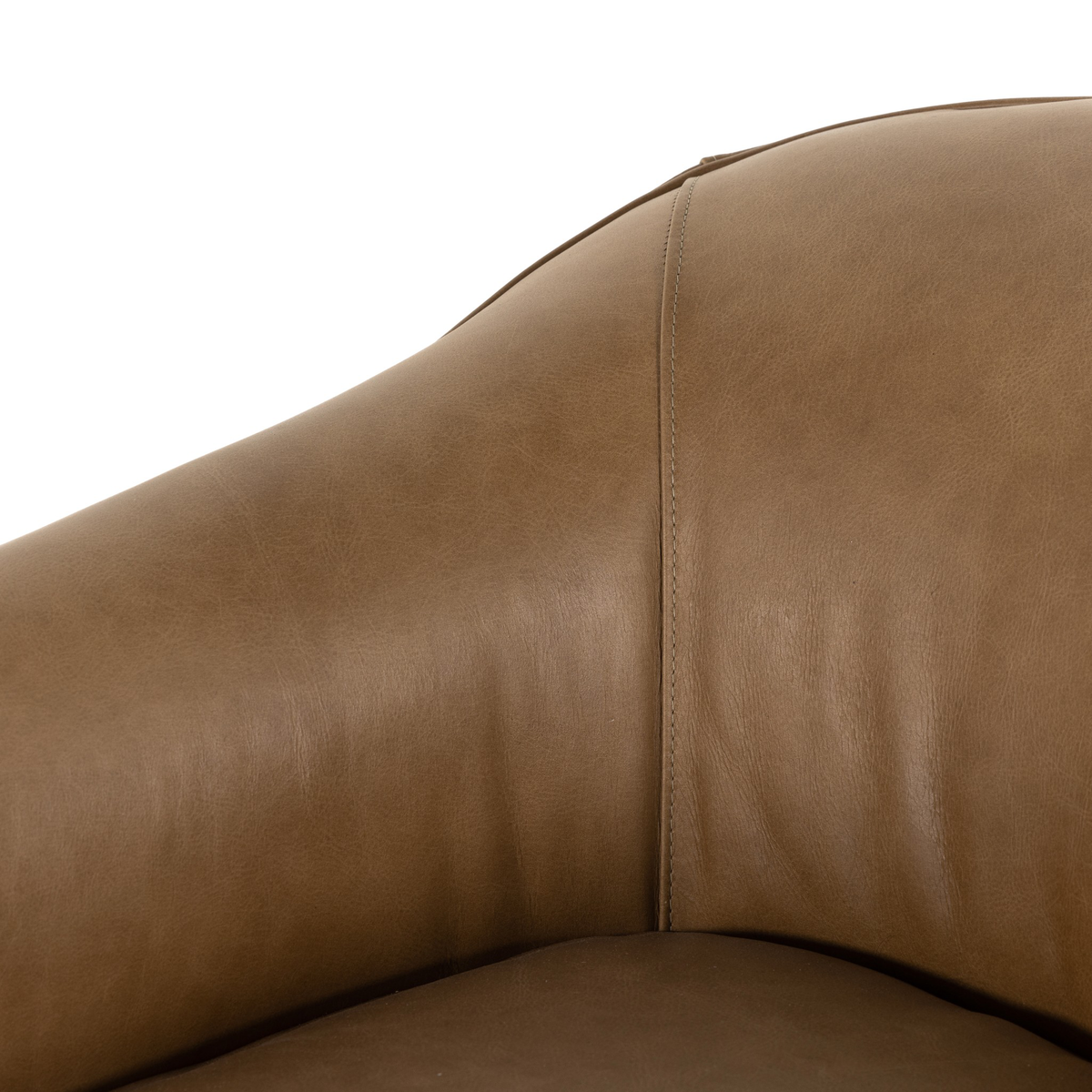 #color_osorno-taupe