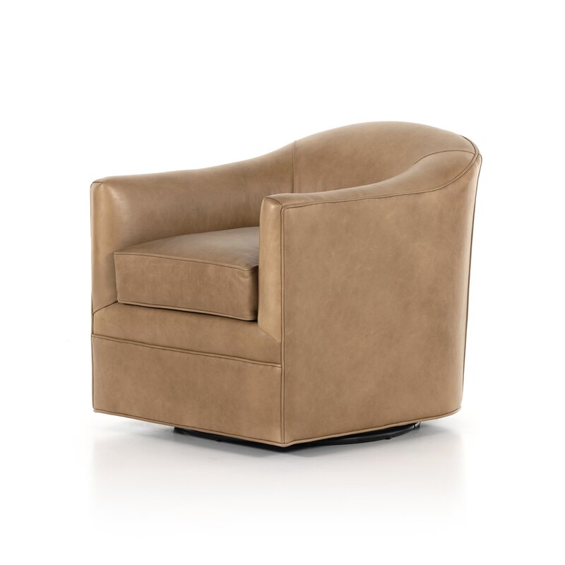#color_osorno-taupe