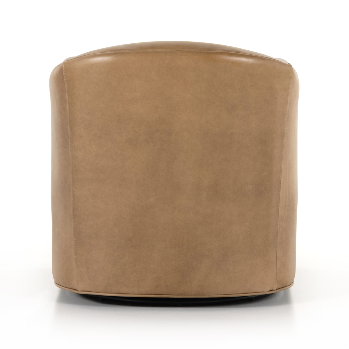 #color_osorno-taupe