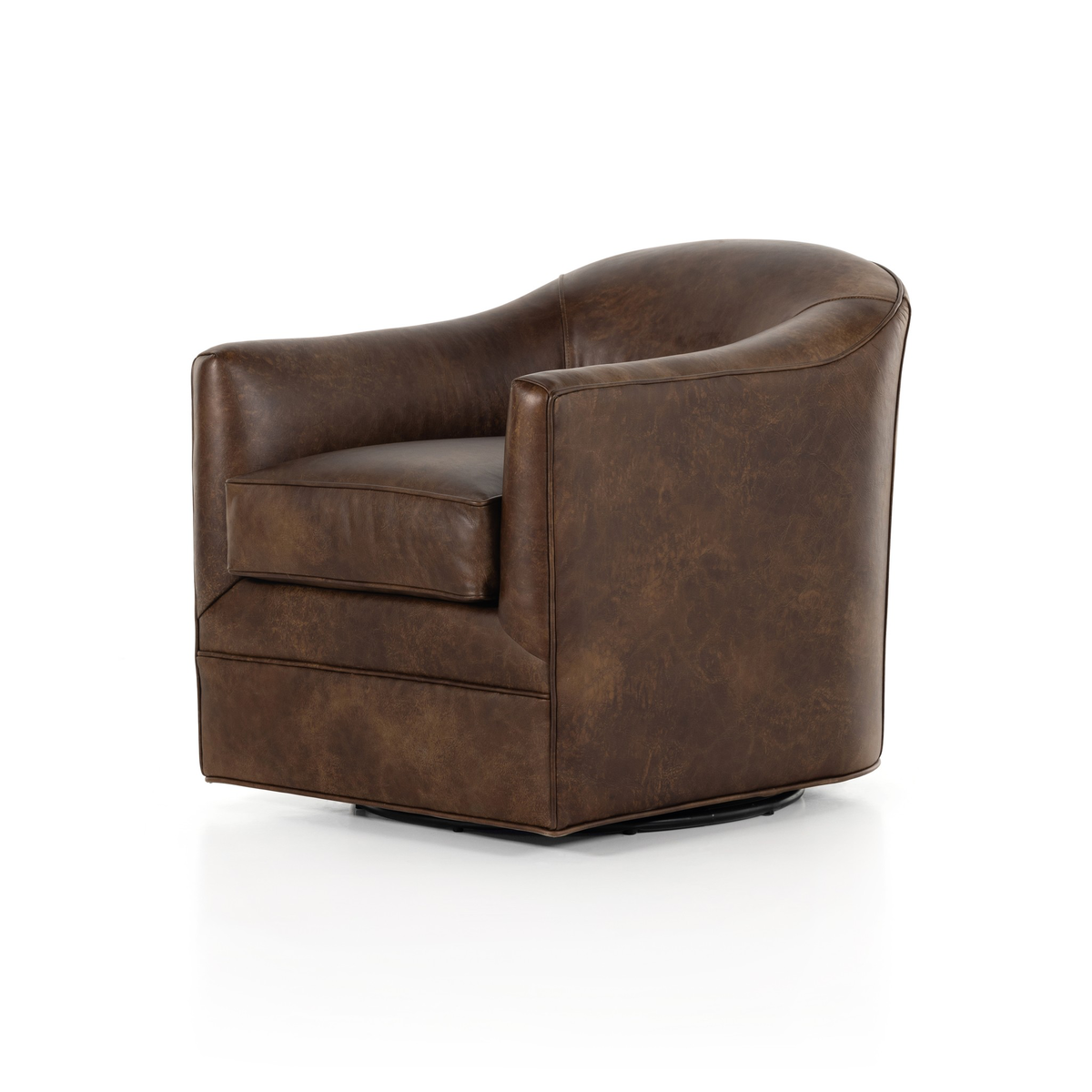 Quinton Swivel Chair