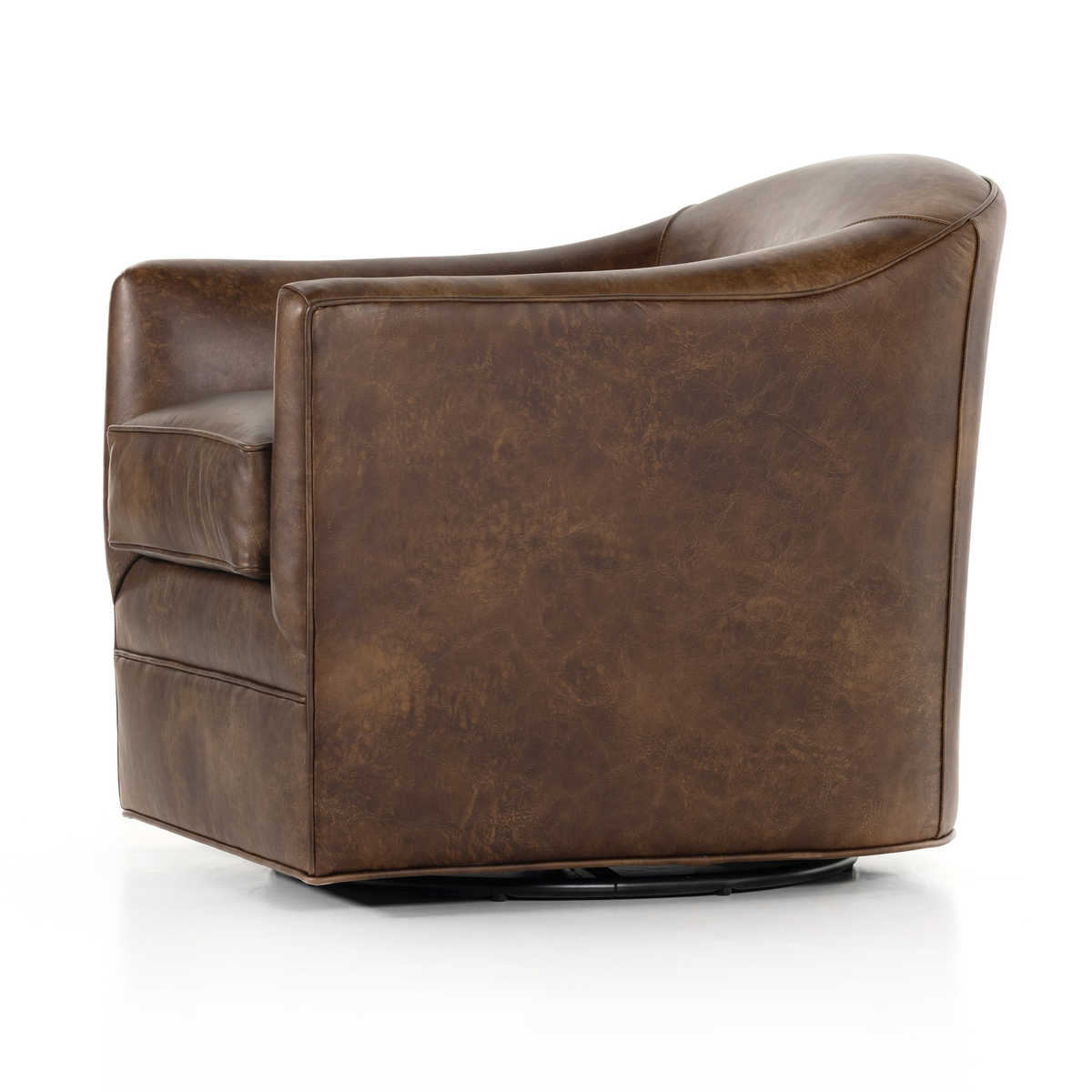 #color_arvada-cigar