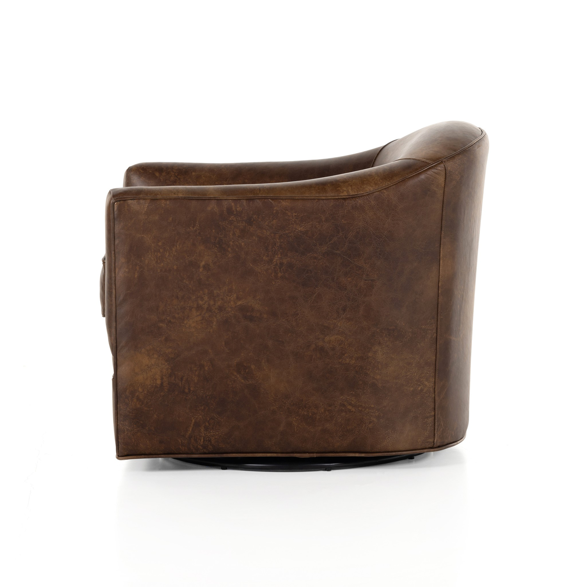 #color_arvada-cigar