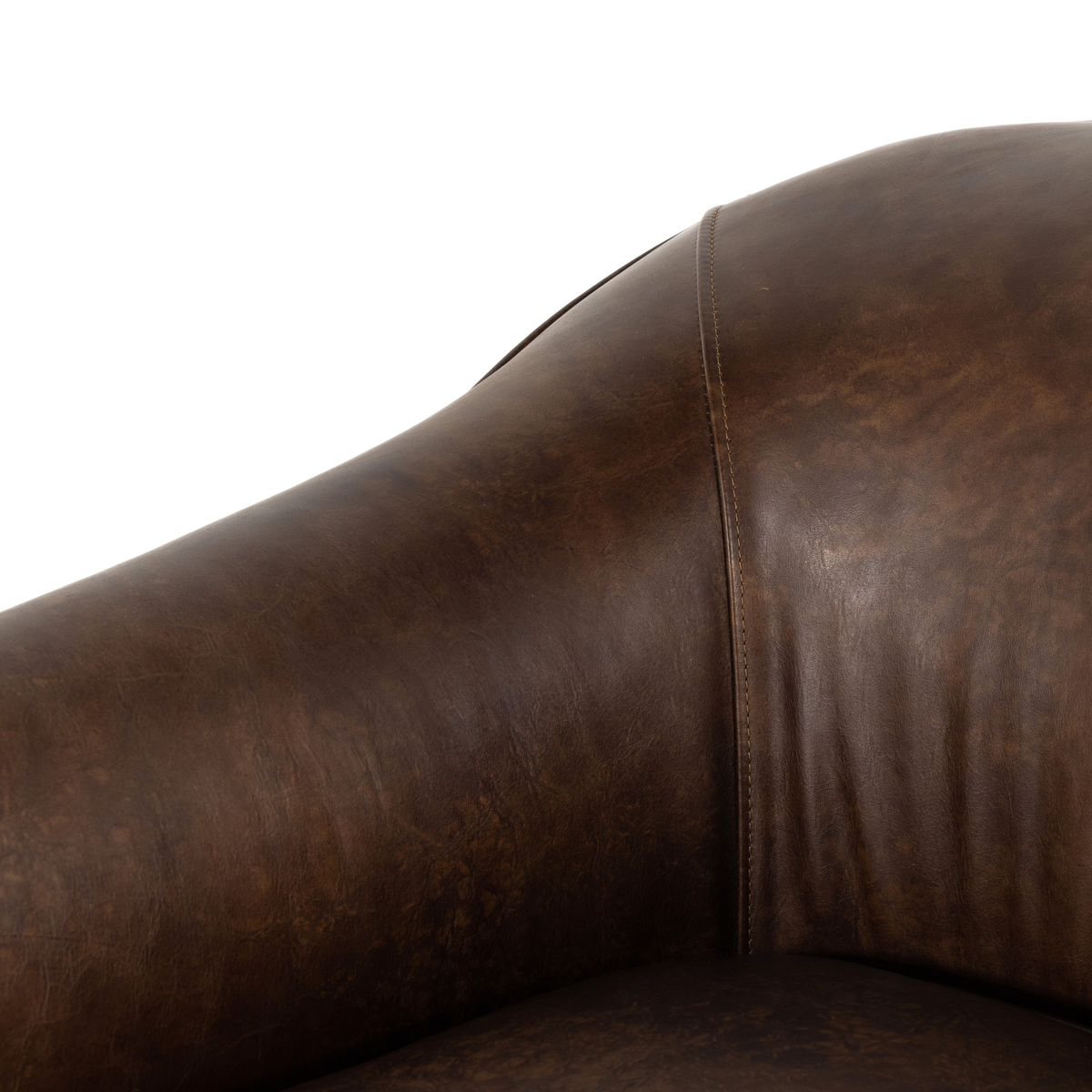 #color_arvada-cigar
