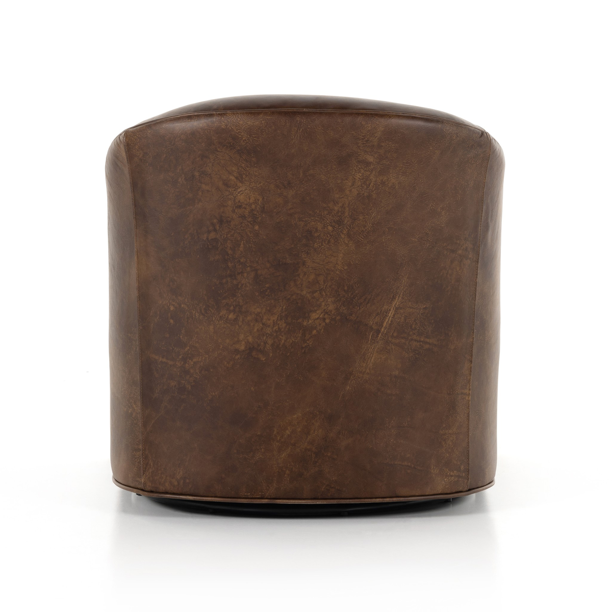 #color_arvada-cigar