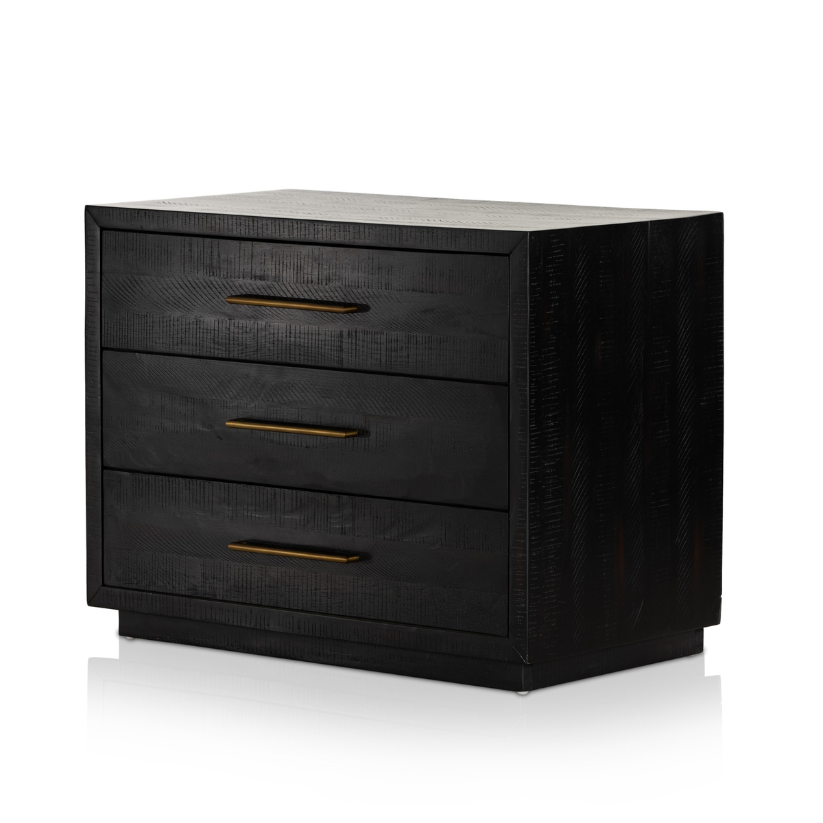 #color_burnished-black