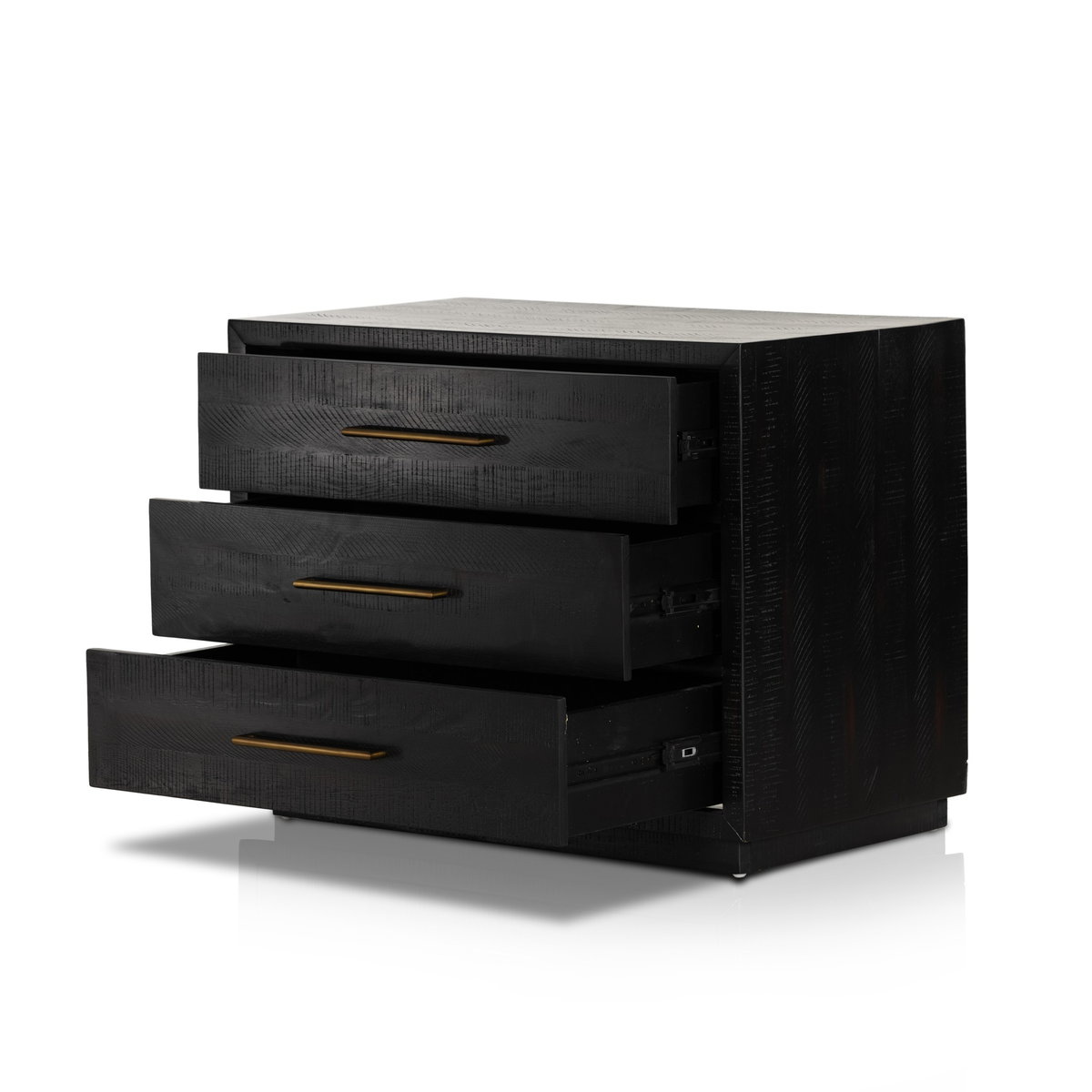 #color_burnished-black