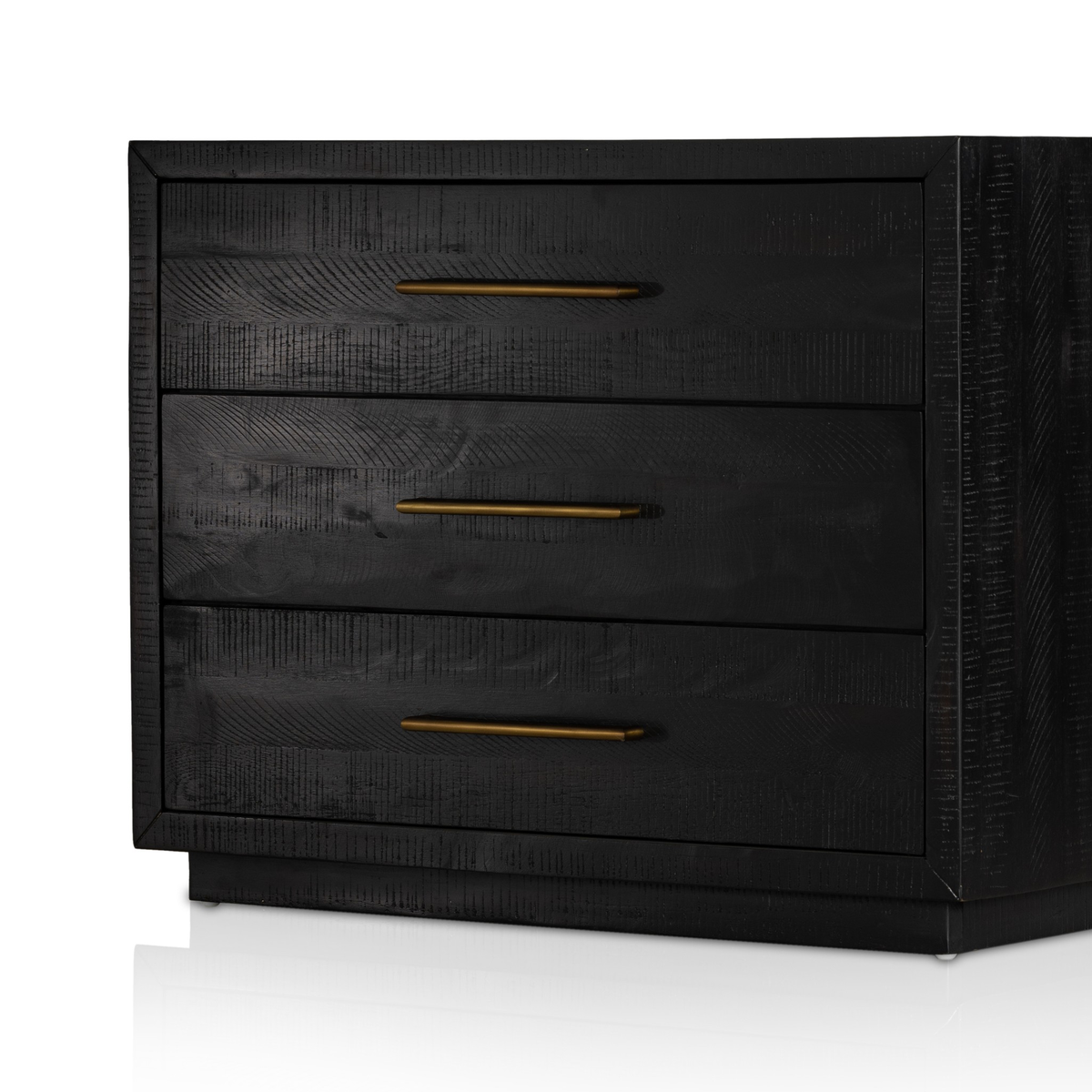 #color_burnished-black