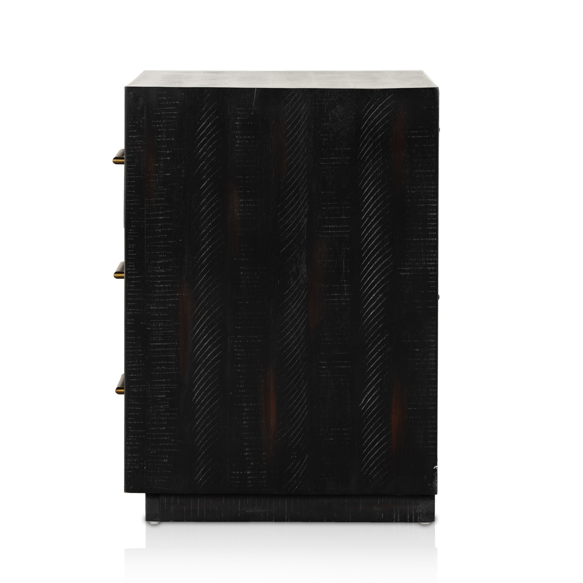 #color_burnished-black