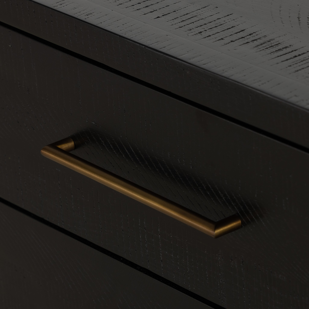 Suki Large Nightstand