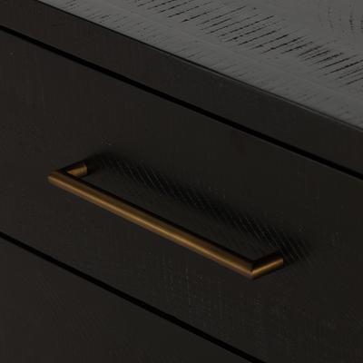 Suki Large Nightstand