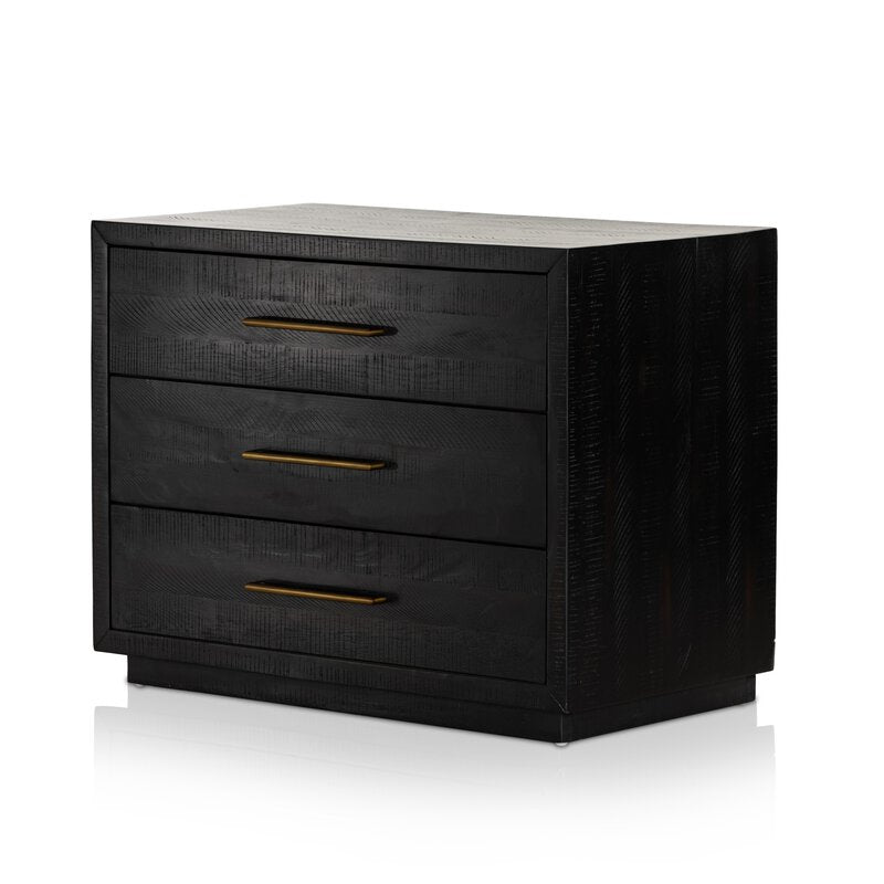 #color_burnished-black