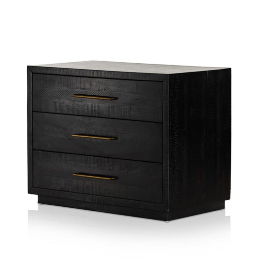 #color_burnished-black