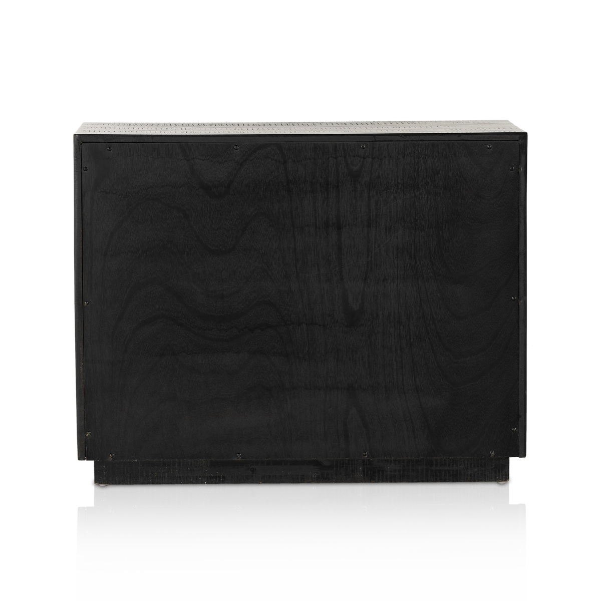 #color_burnished-black