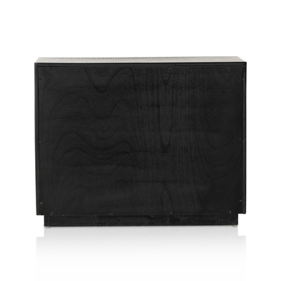 Suki Large Nightstand