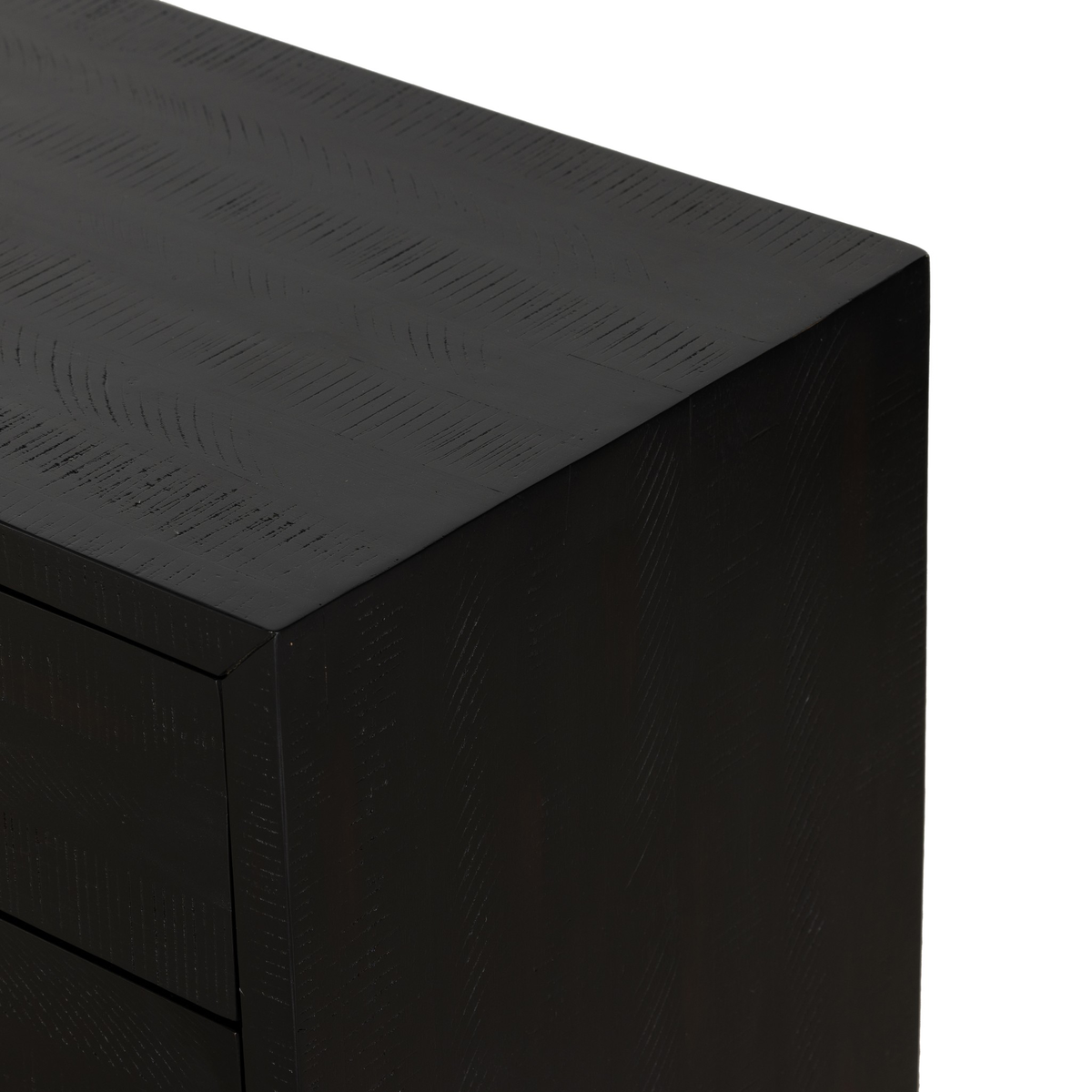 Suki Large Nightstand