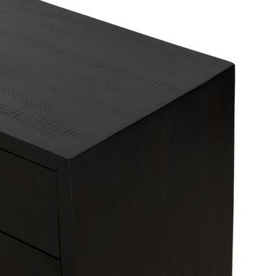 Suki Large Nightstand