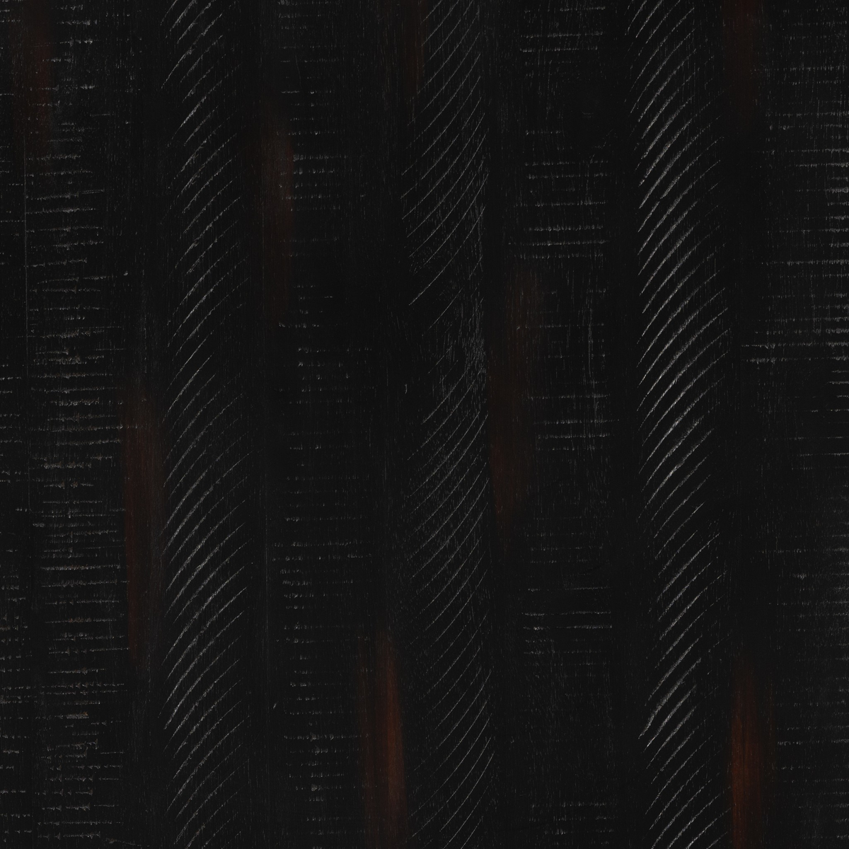#color_burnished-black