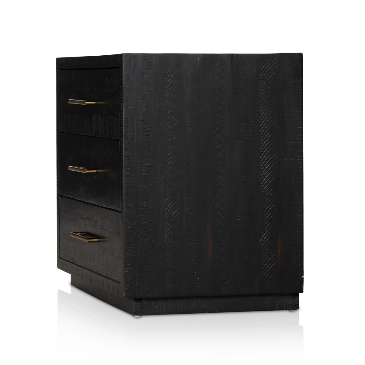 #color_burnished-black